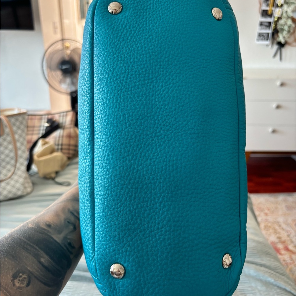 PRADA Shoulder Bag - Picture 8 of 16